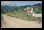 Klisura Dunarii -14-07-2013 - Bogdan Balaban